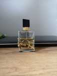 Perfumy YSL Libre