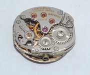 Movimento de Relogio Longines