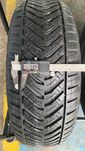oc.8657 Opona 185/60R15 Kormoran AllSeason 1szt RUDA ŚLĄSKA