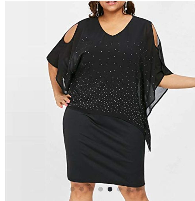 Продам платья женская