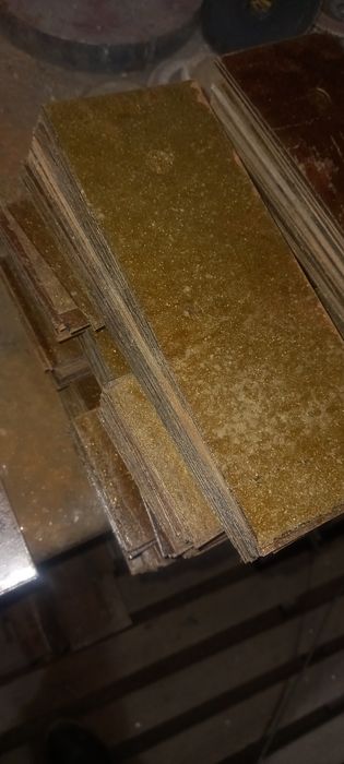 Трансформаторное железо сталь трансформаторная