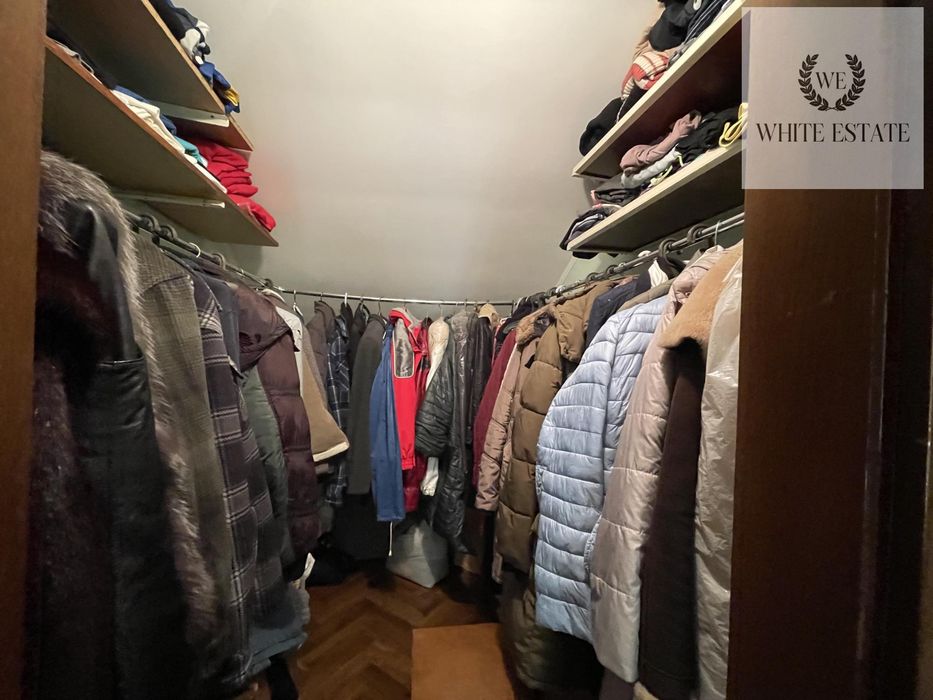 Продаж в с. Велика Березовиця