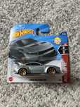 Hot wheels Ford mustang gtd