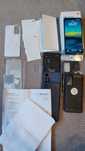 Smartfon Xiaomi Redmi Note 11S- 5G 4/64GB