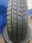 Opony 225/75R16C CONTINENTAL