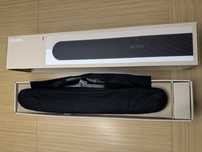 Sonos Ray Soundbar