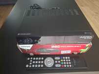 Tuner telewizji Ferguson Ariva 252 Combo