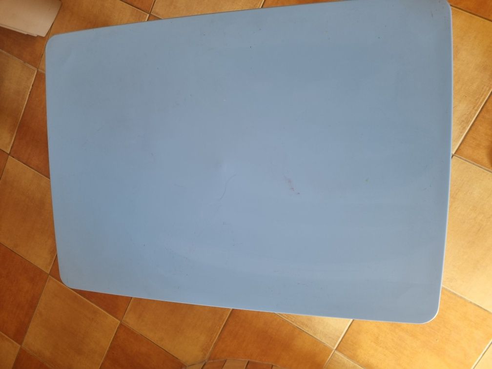 Ikea mamut stolik krzeselka