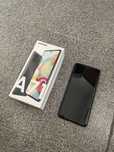 Samsung Galaxy A71 Dual Sim 128GB