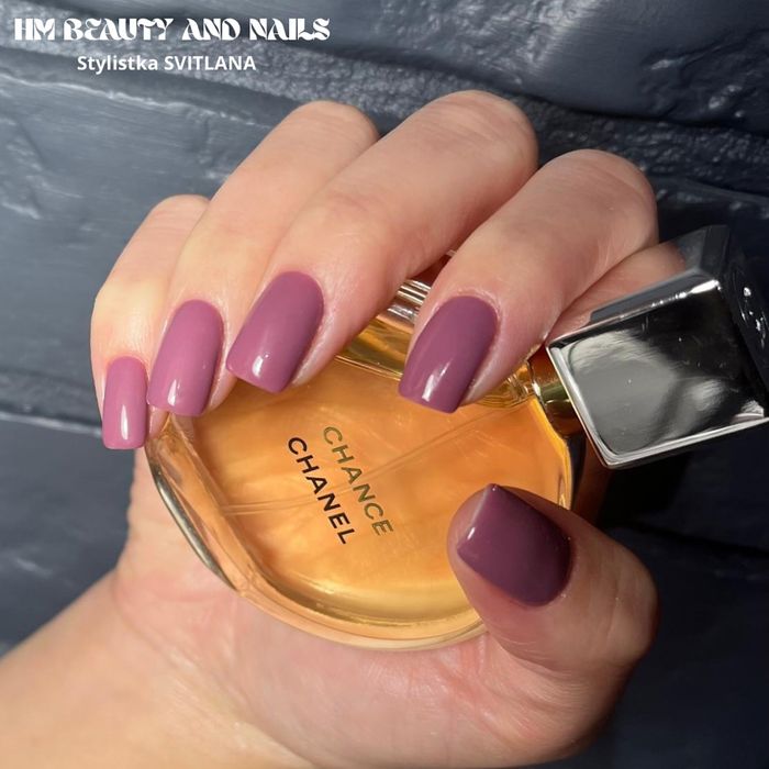 Manicure/pedicure/przedulzanierzęs/henna brwi/depilacja(Serafitek)