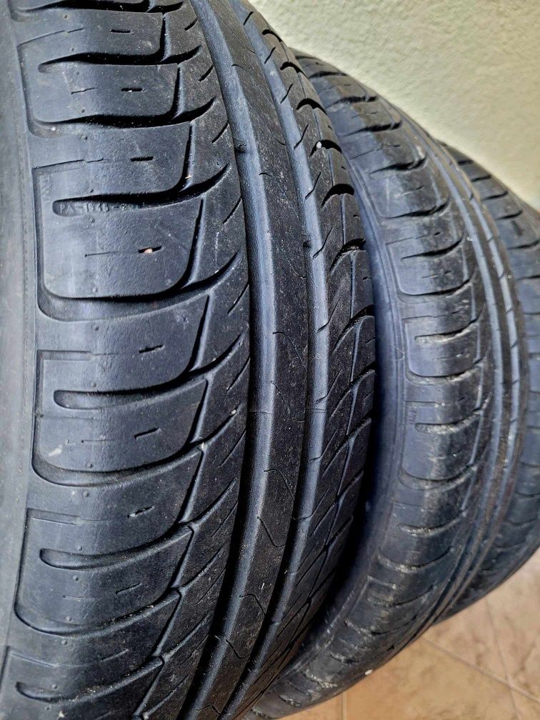 Opony letnie Kleber Dynaxer 185/65 R14