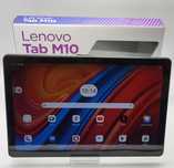 Tablet Lenovo Tab M10 3rd gen (TB328XU) 4/64GB
