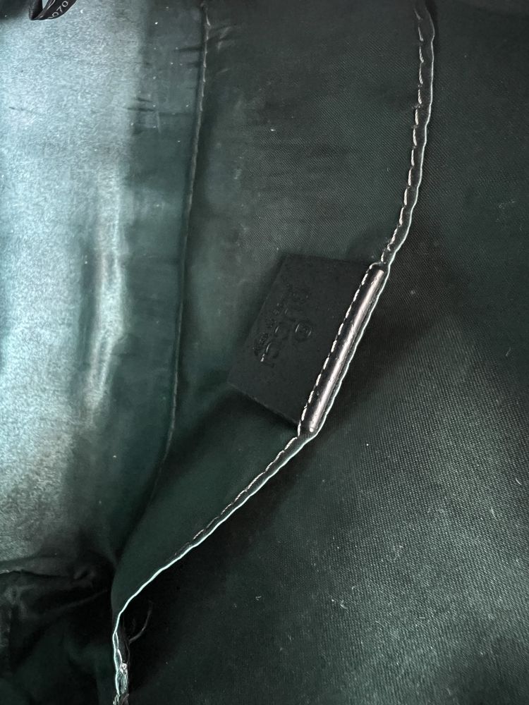 Torebka Gucci Ophida