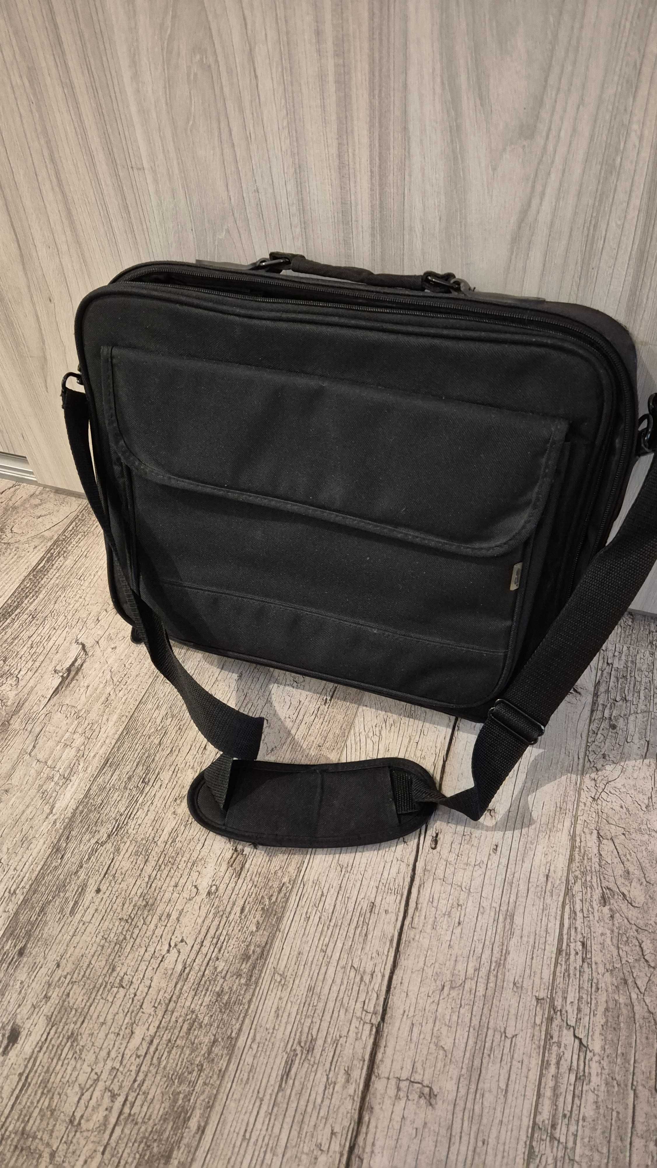 Torba do laptopa e5