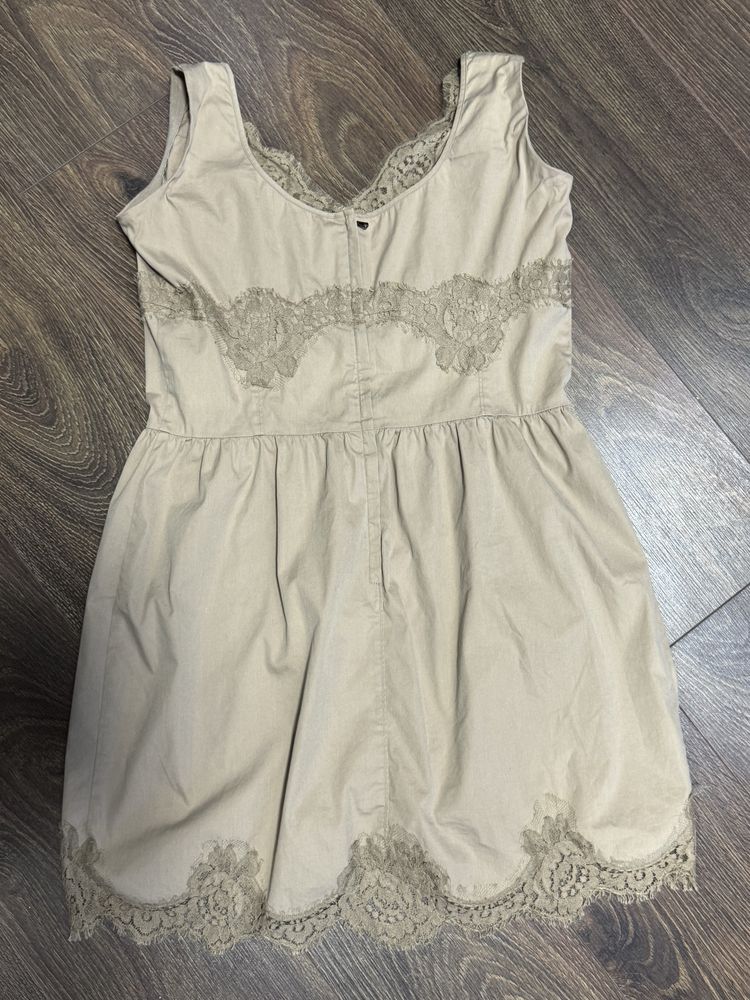 Платье Dolce gabbana оригинал