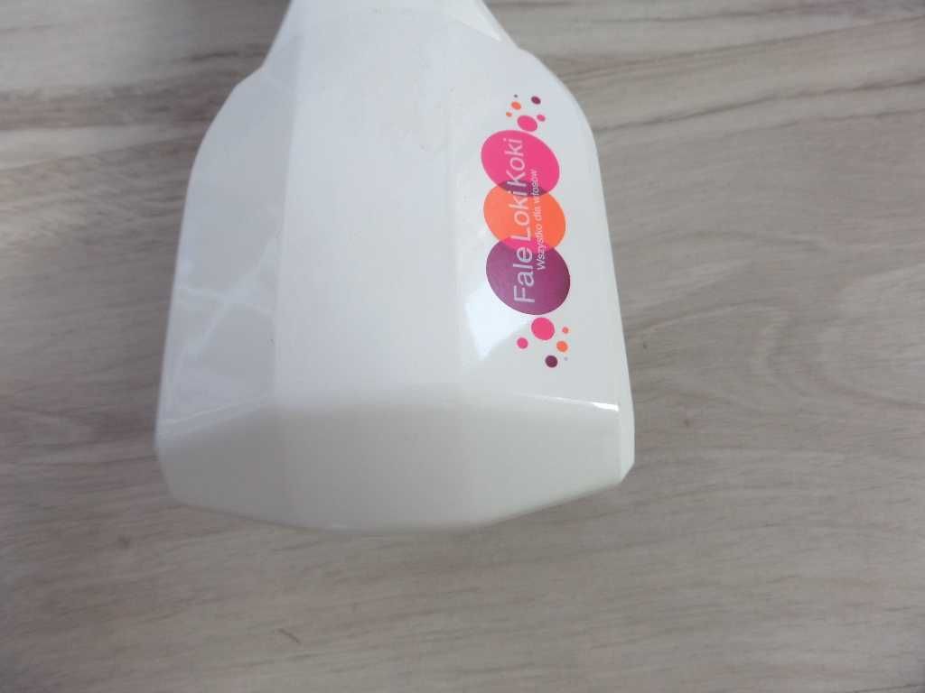 Lokówka Lokownica automatyczna Fale Loki Koki Twister N° 305 Premium