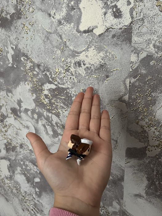 Дивні дива  обмін продаж