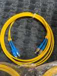 пачкорды FC/UPC-SC/UPC-3