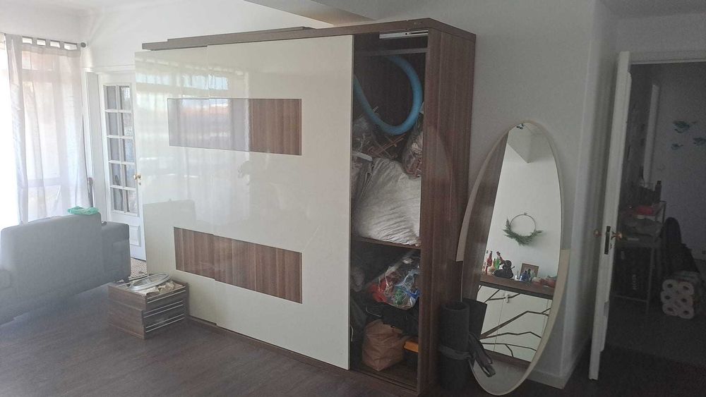móveis para casa