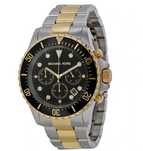 Zegarek Męski Michael Kors Ø45 mm Gwarancja i Gratis