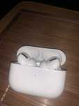 Наушники AirPods Pro a2084