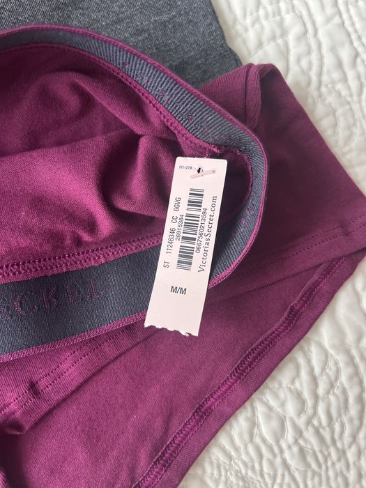 Трусики труси victoria’s secret