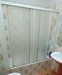 Portas banheira 150x140 (c/ uso)