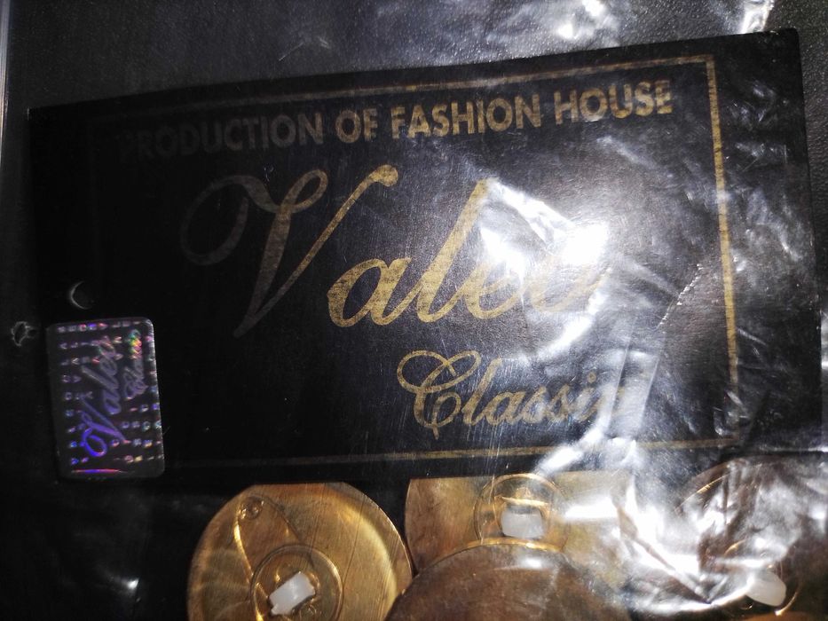 Нове зимове пальто 56 р., на штучному хутрі.  Дублёнка  plus size.