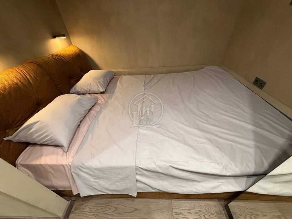 ‼️Аренда БЕЗ ВЫСЕЛЕНИЯ‼️ЖК Литературный Аркадия парк Юность‼️