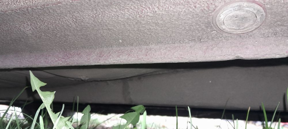 Продам свое авто