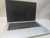 Huawei Matebook d14 i5 ssd