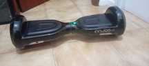 Hoverboard Marca Innjoo