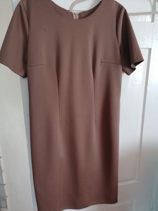 Sprzedam sukienki na każdą okazję