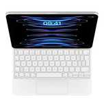 Teclado Magic Keyboard
