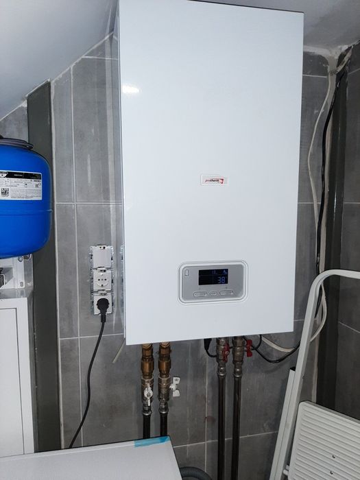 Сантехник Харьков.Услуги Сантехника Харьков.Все районы Харькова