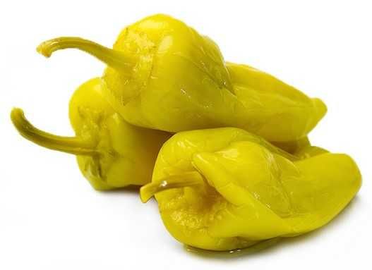 Очень острые соусы Pain is Good Habanero 100% Боль перец Almito