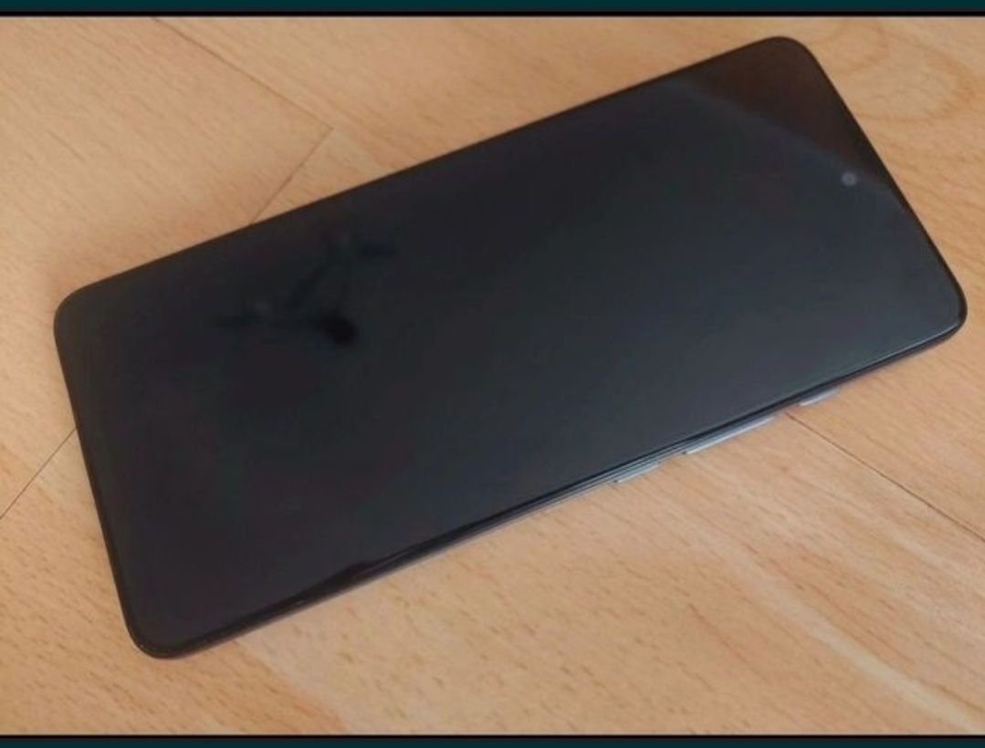 Motorola Moto G60 | smartfon | superbateria | superaparat | nowy
