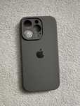 Etui iphone 14 pro
