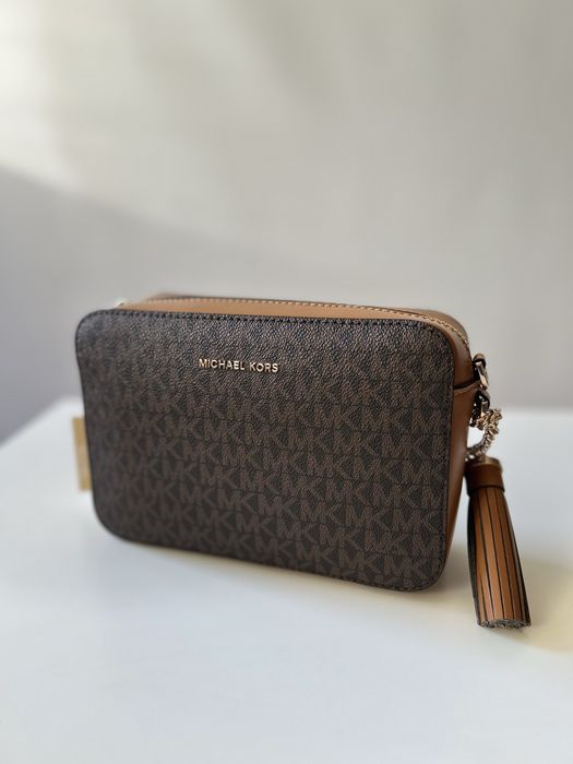 Сумка Michael Kors