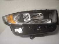 REFLEKTOR LEWY ORYGINAŁ USA FORD EDGE 15- FT4Z-13008-AACP