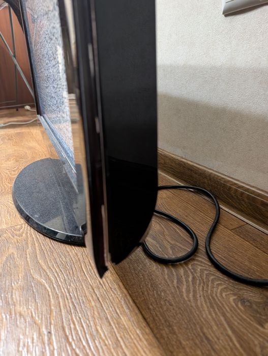 Телевізор Samsung Самсунг 32 дюйма le32a656a1f