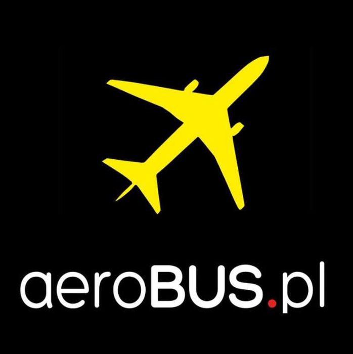 Najtańszy transport na lotniska m.in. Katowice,Wrocław,Kraków,Warszawa