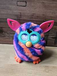 Furby Boom jak NOWY!!!