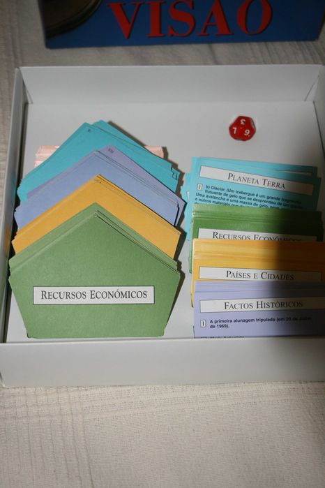 "O Grande Jogo do Mundo"- Globo 2000