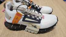 Buty Reebok roz.42.5
