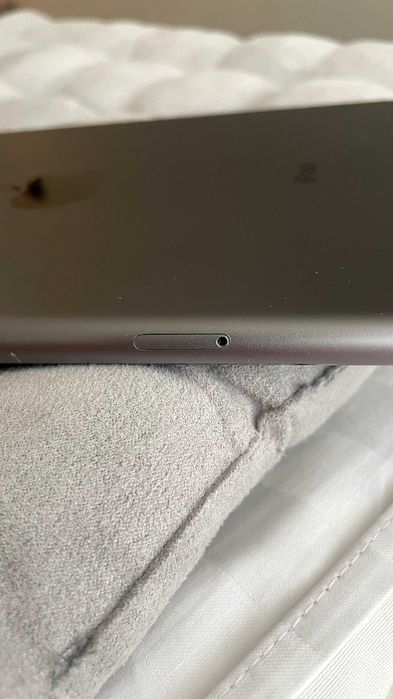 Ipad mini 2 (SIM)