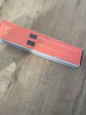 Podkładka pod mysz