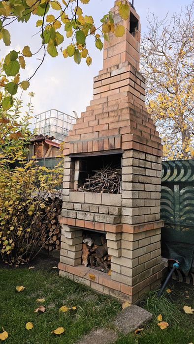 Дача Сказка на Урочище Вырва 2 этажа, Баня, Ремонт,Вода, Видео обзор.