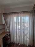 Cortinado (2 m largura x 2.10 m altura)