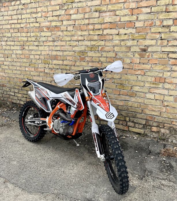 Geon gnx 300nb 2024 г.